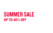 Summer Sale