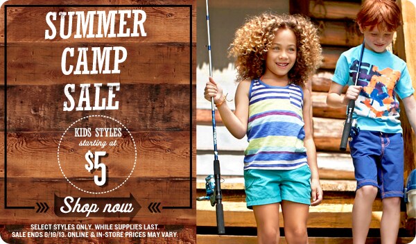 CouponMountain. Lands' End Coupon Codes. Lands' End kids'has the quality  and value that parents appreciate in styles that. Love land ends bathing suits.