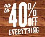 Mens Sale