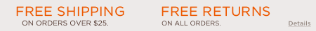 0906_EDFSFR_UnivHeader_animate_BR.gif