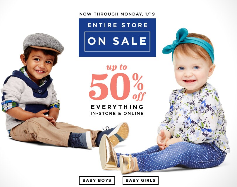 http://oldnavy.gap.com/Asset_Archive/ONWeb/content/0009/268/940/assets/011615_US_EOS50_dp_baby_P.jpg