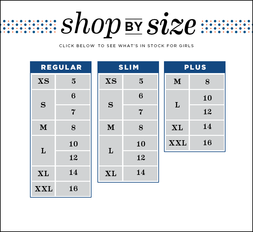 old navy leggings sizing chart