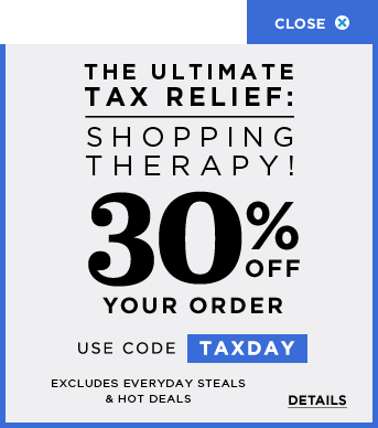 041515_US_TaxDay30OffPurchase_dsrptr.png