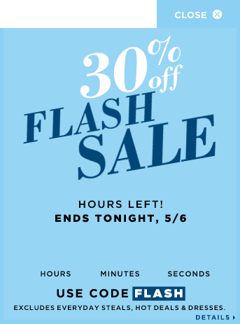 050615_US_30OffFlashSale_dsrptr.png