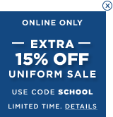 070615_US_15OffUniform_hp_sticker_close.png