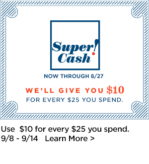 Super Cash Earn