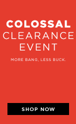 Clearance