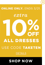 032016_US_10offDresses_sticker_close.png