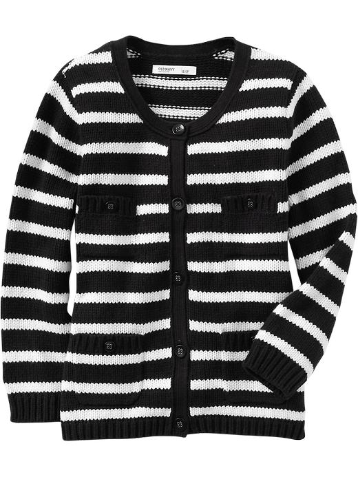 cn4103902 Take 15% Off Everything at Old Navy until Jan 8  