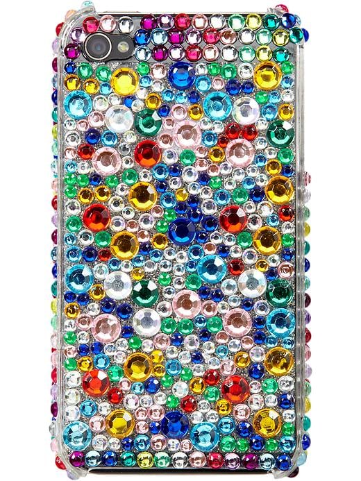 Five Wacky Gift Ideas for Under $25 cn4193263 Five Wacky Gift Ideas for Under $25