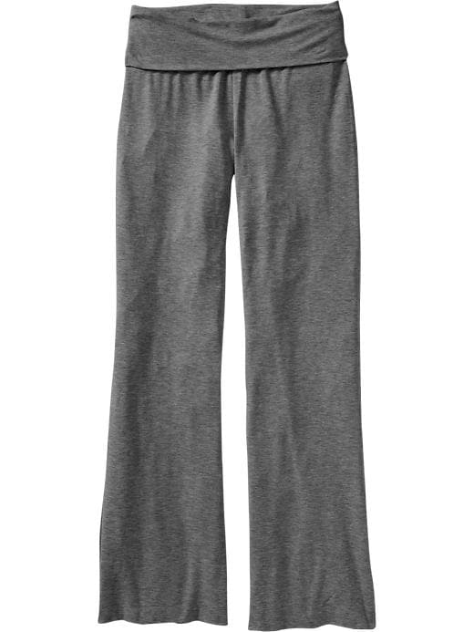 Old Navy Womens Lounge Pants