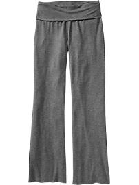 Women's Lounge Pants