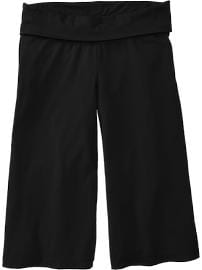 Women's Lounge Gauchos