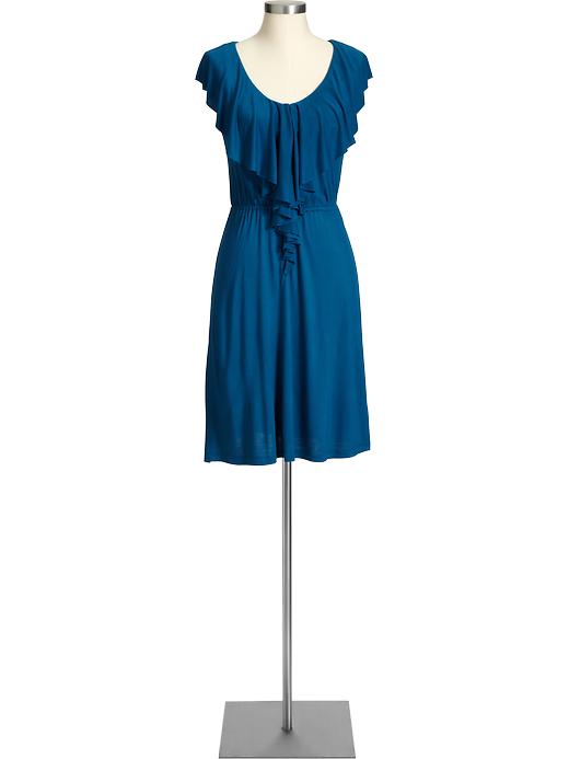cn4204140 Take 15% Off Everything at Old Navy until Jan 8  