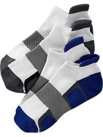 Women's Compression Sock 2-Packs
