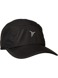 Women's Active Running Hats