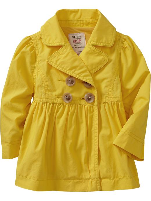Gorgeous Trench Coats cn4285683 Gorgeous Trench Coats