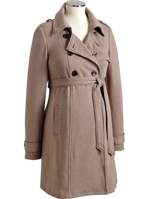 Gorgeous Trench Coats cn4300850 Gorgeous Trench Coats