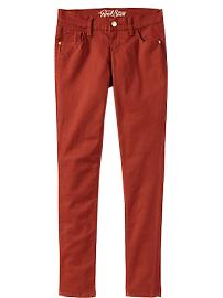 Women's The Rock Star Jeggings