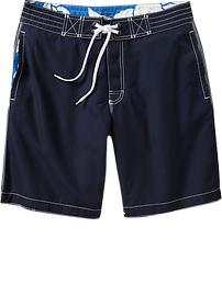 Men's Board Shorts