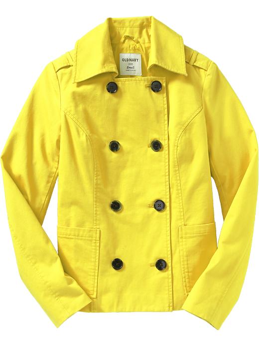 cn4364677 Gorgeous Trench Coats