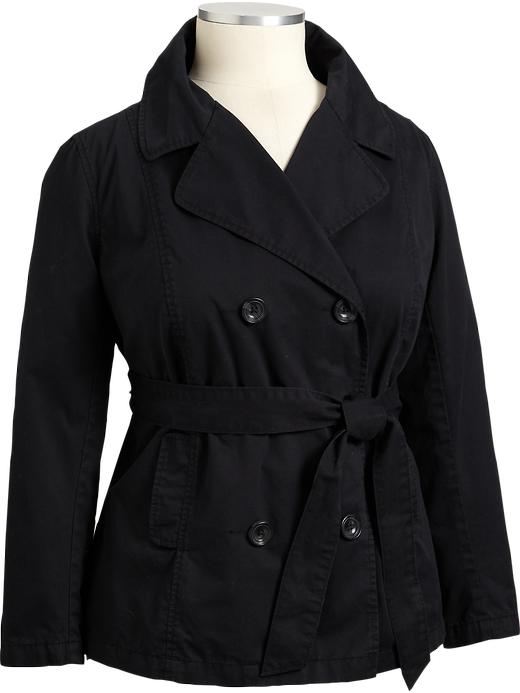 cn4397819 Gorgeous Trench Coats
