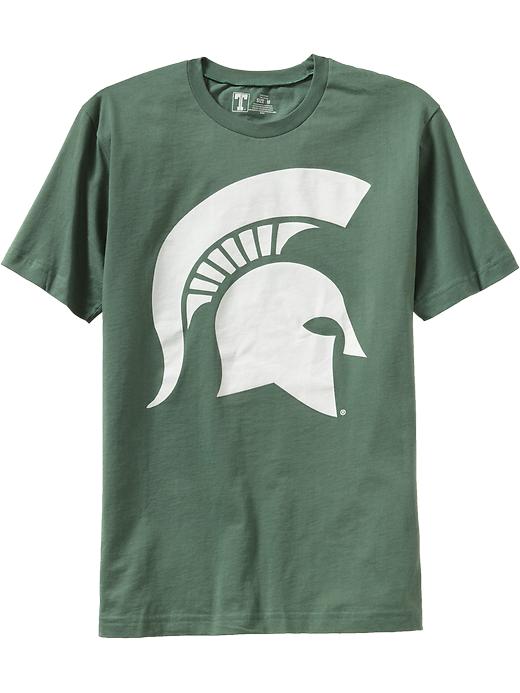 Old Navy Men s College Team Tees
