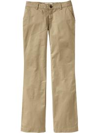 Women's The Flirt Perfect Khakis