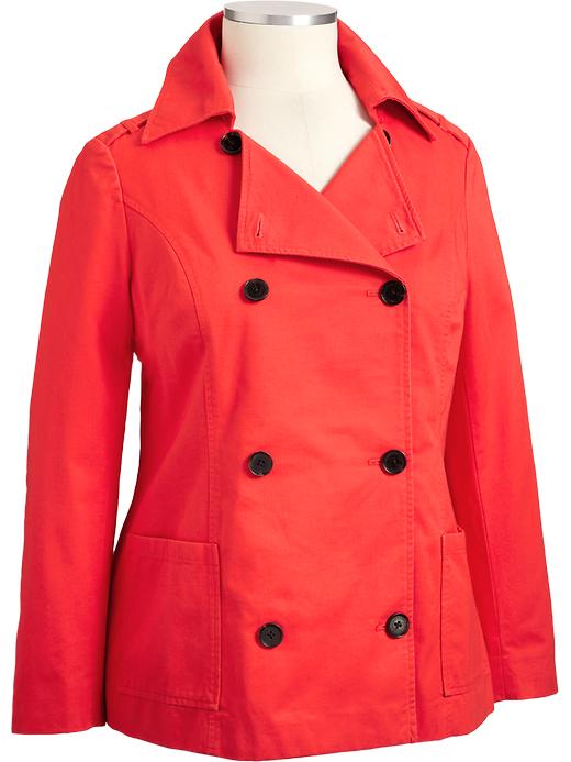 cn4445453 Gorgeous Trench Coats