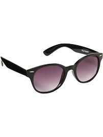 Women's Round Ray Sunglasses