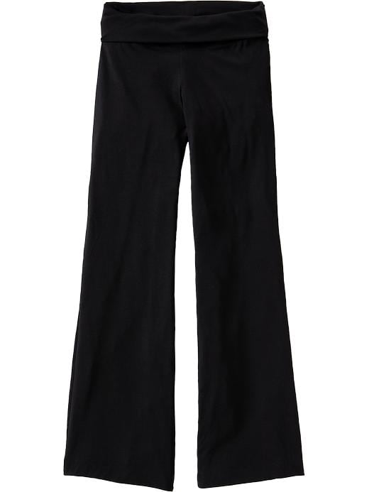 Old Navy Womens Lounge Pants