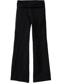 Women's Lounge Pants
