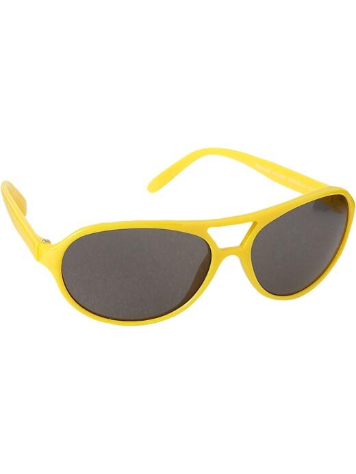 Old Navy Sunglasses For Baby