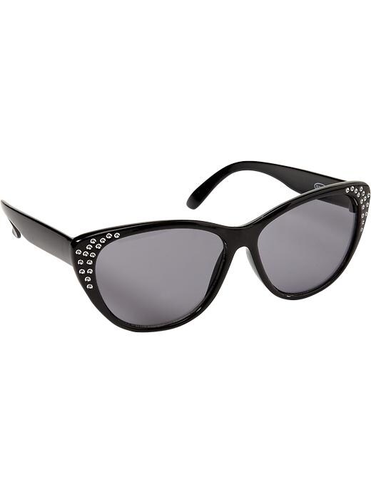 Old Navy Girls Sunglasses