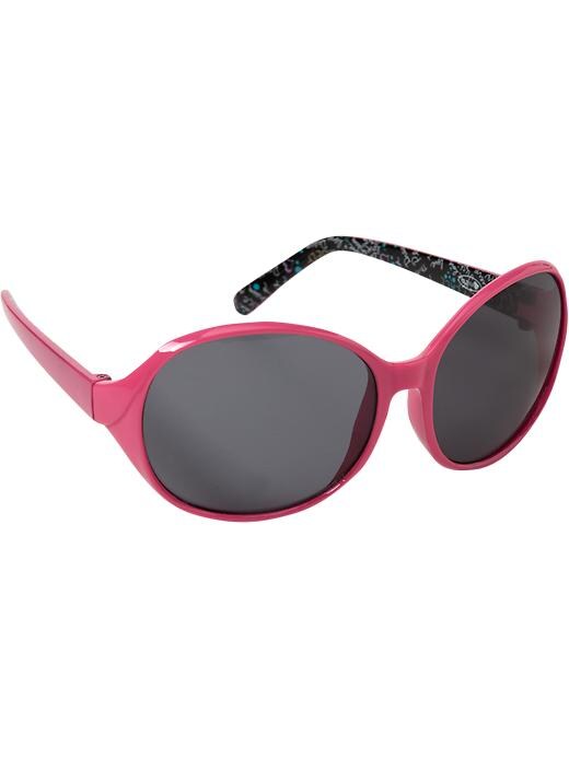 Old Navy Girls Sunglasses