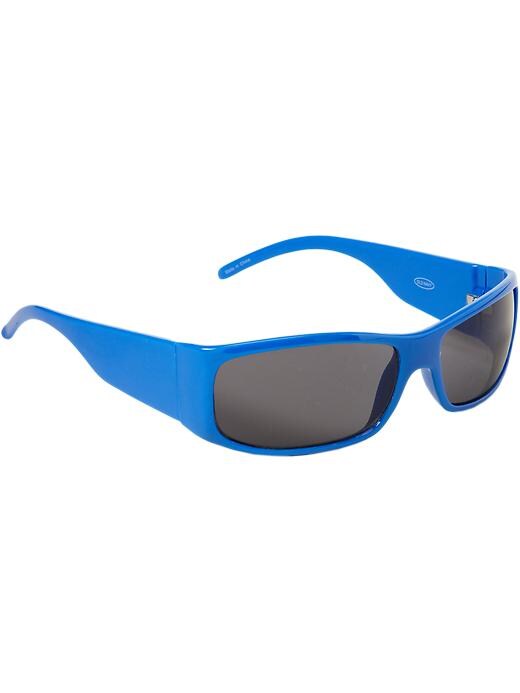 Old Navy Sunglasses For Baby