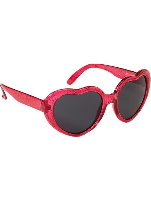 Old Navy Girls Sunglasses