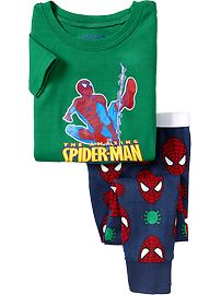 Licensed Character Sleep Sets for Baby