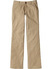 Women's The Sweetheart Perfect Khakis