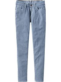 Women's The Rock Star Jeggings