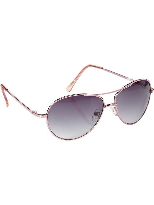 Old Navy Girls Sunglasses