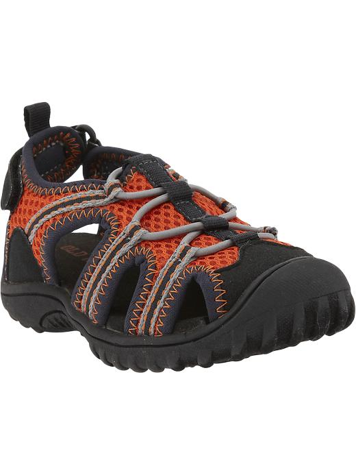 Old Navy Trek Shoes For Baby