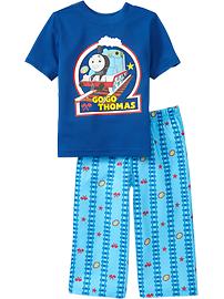 Licensed Character Sleep Sets for Baby