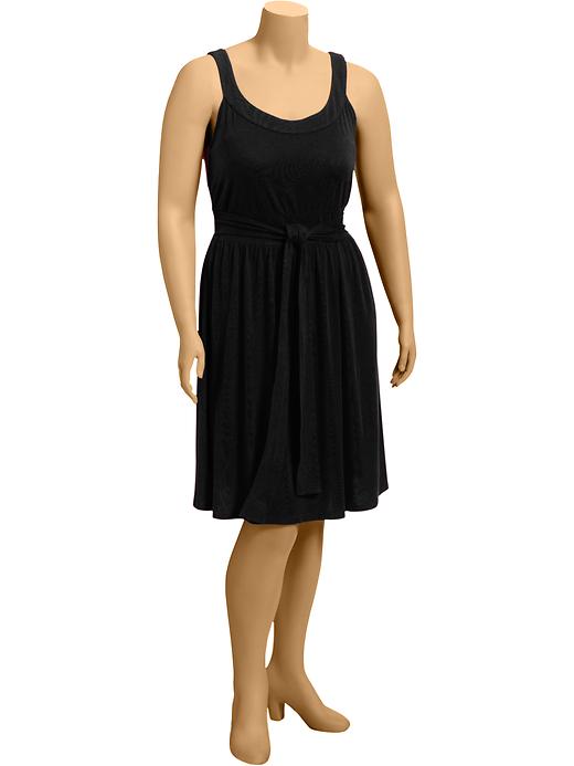 Old Navy Plus Size Dresses | Deartha Women's Plus Size| Everything ...