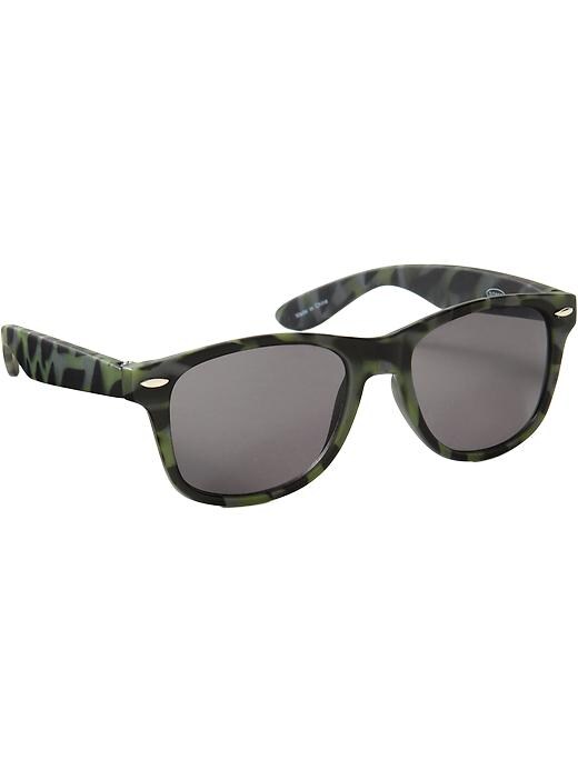 Old Navy Sunglasses For Baby