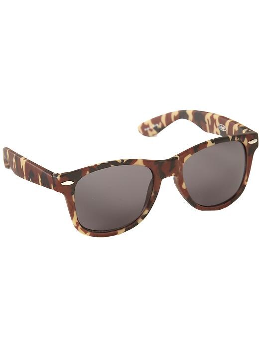 Old Navy Sunglasses For Baby