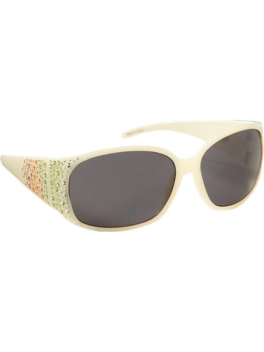 Old Navy Girls Sunglasses
