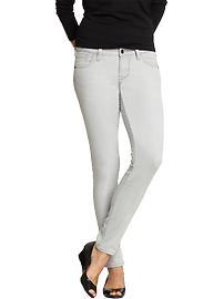 Women's The Rock Star Super Skinny Jeans