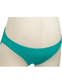 Maternity Bikini Bottoms