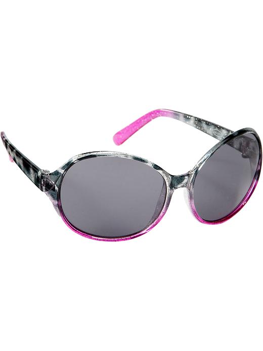 Old Navy Girls Sunglasses